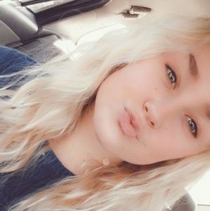 Meet your Posher, Sianna